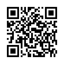 QR Code for 34eDCA1fvsd9MBMAZwz5eCARMWjZFYktRt