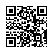 QR Code for 34eDCAq7QgrD1Uket7oNfPaGmbYWGenuzz