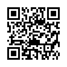 QR Code for 34eDFfgR6Gr4ejMzZD3R2hoAkDFv94Roei