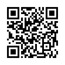 QR Code for 34eDFj9LLPkXUBt9HiTKBXFxdmHRGE1uer