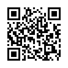 QR Code for 34eDJYMQADbEjb36vXbe8Cw83fKmJL66eB