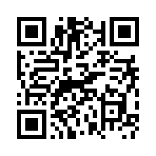 QR Code for 34eDMWRLiTnQu1cDJvzrx5QpmPXaPAf8LD