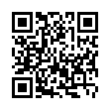 QR Code for 34eDTHpxf2FsxBKc5miWYNfj1jWot1xfvM