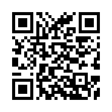 QR Code for 34eDX46YuUtAuvgc5zfvZc9QaeGN1bnF4B