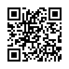 QR Code for 34eDX8fEhWeHFJhnb1AQzpLqgrRAw6MSqZ