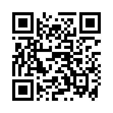 QR Code for 34eDYYMGAWP4g4ijBtfU8Sc7fTKTkZGcrC