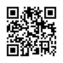 QR Code for 34eDZGob9fGLfzCLZXkBUfGLS9XN1E1gZ4