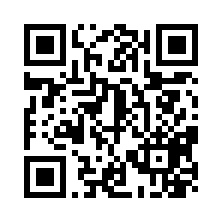 QR Code for 34eDbPuWsr9VXdbJpMQsTMzbXfcJuuDKcf