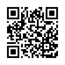 QR Code for 34eDeJRMFprEjFary52Nt1Ejyu1GvcbBFC