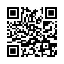 QR Code for 34eDhP3aEiTdrcPphtJPst45j412B3ozgi