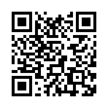 QR Code for 34eDnzU2AD1DLyfasnhdY84v2s8bGP5fVN