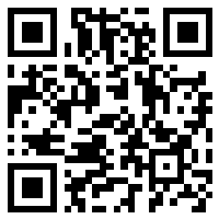 QR Code for 34eDrGngXXeepQgprS5hs2cExNsQToksPm