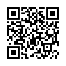 QR Code for 34eDsAbmnFdr4ghx2VPX7ac9VnX31GhZ2y
