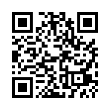 QR Code for 34eE8QH2nZUAzukt9yt2TRYa7Qa16yWrpd
