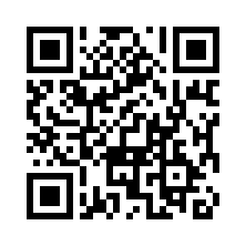 QR Code for 34eEAP5ZWBZ782NUdkFbdVBq1DrwTosmDB