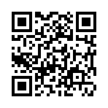 QR Code for 34eEbu4xNFQapTo4AprSpX5Zs2Q58wxuKm