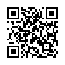 QR Code for 34eEcW5UEwezLic7TWzudiVfWa9bbEB313