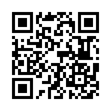 QR Code for 34eEeBFRvreoLh6PTTCrsjQ5PkEx7PSf9z