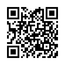 QR Code for 34eEgePYWp3LRx8MGReAn4cvH7tm7o2D9W