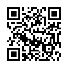 QR Code for 34eEhqwa4ccZYefCC7p1YBwpzQs2kMjMsx