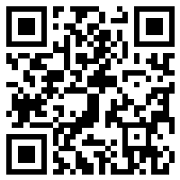 QR Code for 34eEjGDTRbpE1iLyDFDW8d3BX1s3zvj2hs