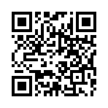 QR Code for 34eEmMXY5XNWkwHsJos4a7HBfMWGVCSQyg