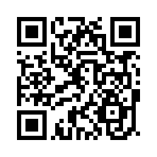 QR Code for 34eEn3ErVN1xxtqG4uKVWrZk2WHBTYDPEj