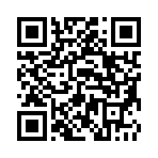 QR Code for 34eEnJdErgDUm7PqPJkfWSL2quGnzksbPu