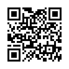 QR Code for 34eEr5aWp5yvDFJt2Pv72W2VAzrh6Bf72K