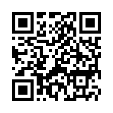 QR Code for 34eEsidjmJChw6chnbqYAndtLpFgbC2wtK