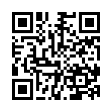 QR Code for 34eEub9sNhniJvsFV9Udhr3yFVLM5GLeeS
