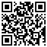 QR Code for 34eExaZs73FEdJXzxwZACYgfAMCjqSZn1r