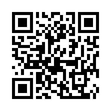 QR Code for 34eExmsKyKi57JpGTPH4kvcB2aT9uTP7xF