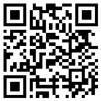 QR Code for 34eEy2JRBs3XKyA8KC7W4ZgF4ZfREXDjXc