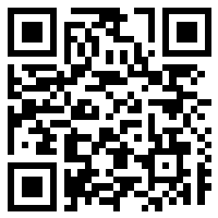 QR Code for 34eF2XPEK7mGCmppf1TCjUeXmc1e9AsVzK