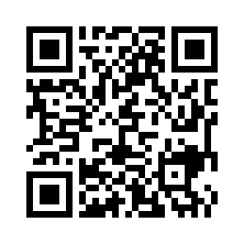 QR Code for 34eF4eoNq8V27S2Lsh8pgxku3AHYgNPVDc