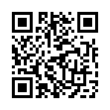 QR Code for 34eF5o7aUXAaQANP17rsadpSrXrGvHD6Tm