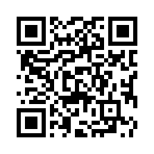 QR Code for 34eF9W2U7FHftpnH7EEmkgey9dm7ZymgQ4