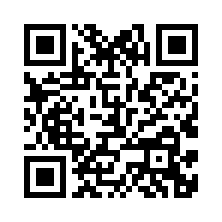 QR Code for 34eFDUjcLVaASTDErVAgx3Fjdtv3fTG6mo