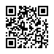 QR Code for 34eFDebnvrcwzjofV5JEdUVPZmaeBku9f6