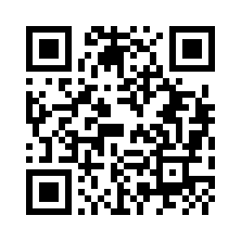 QR Code for 34eFKAw61DrUkEG8SVLWgKCQ1f462jPQse