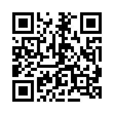 QR Code for 34eFSCTTnHqe4kzXf5d3RRn1pVaua4ZjRs