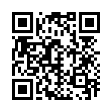 QR Code for 34eFcxCeRLW4PgySDu5yvGbcTaT6D6dDDL