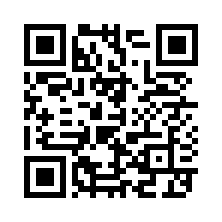 QR Code for 34eFmdb64DUPDHPsGLqPbNUeDKcYvABvWg