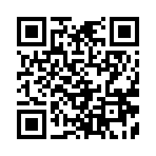 QR Code for 34eFn7GhmndsXdSftNPCpe2ZiRHAyRkzqK