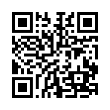 QR Code for 34eFu4GZ2YRfR3fLa76JV84Lba8q32vKES