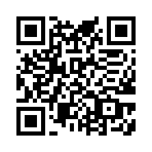 QR Code for 34eFvG1eZwaiii9iZcdchQSYeFuQid7Kn9
