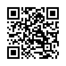 QR Code for 34eFzVXU5VShkcZKcsofCft6U7CtUko5Tj