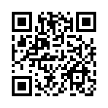 QR Code for 34eG22qbJLB41avEZMNq84ptFEawbNz41T