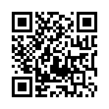 QR Code for 34eG85Po34GT9Jcr6gffD1QJWjsiVojNyo